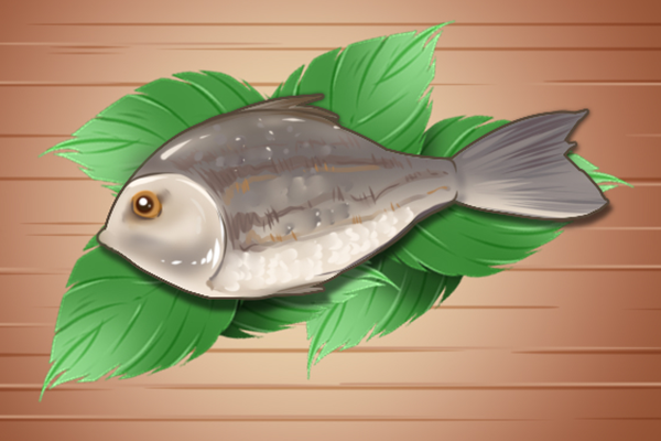 防癌补什么硒好(补硒抗癌)-硒宝网