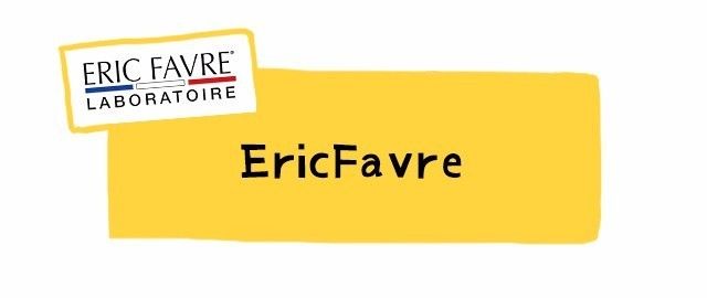 补铁胶囊有哪些牌子(补铁的胶囊里面是什么颜色的)-硒宝网