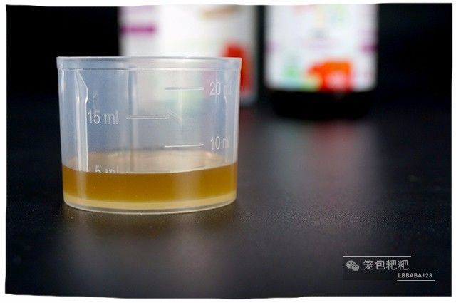 补铁胶囊有哪些牌子(补铁的胶囊里面是什么颜色的)-硒宝网