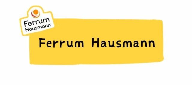 补铁胶囊有哪些牌子(补铁的胶囊里面是什么颜色的)-硒宝网