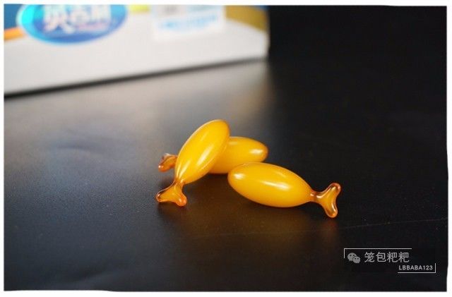 补铁胶囊有哪些牌子(补铁的胶囊里面是什么颜色的)-硒宝网