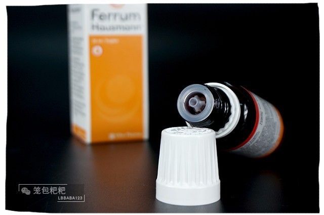 补铁胶囊有哪些牌子(补铁的胶囊里面是什么颜色的)-硒宝网