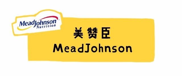 补铁胶囊有哪些牌子(补铁的胶囊里面是什么颜色的)-硒宝网