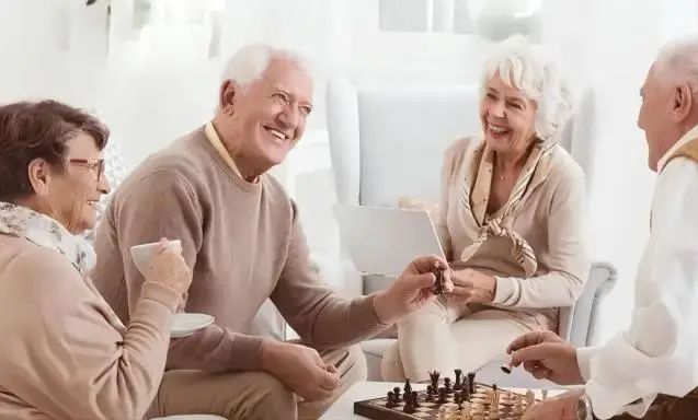 补硒的含量多少（含硒补品）-硒宝网