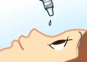 甲亢突眼 补硒(甲亢突眼吃硒酵母片有什么作用)-硒宝网