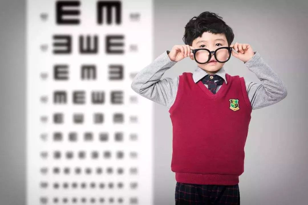 为什么补硒工程（补硒工程百度百科）-硒宝网