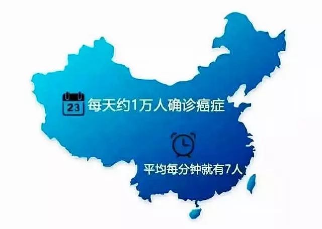 为什么补硒工程（补硒工程百度百科）-硒宝网