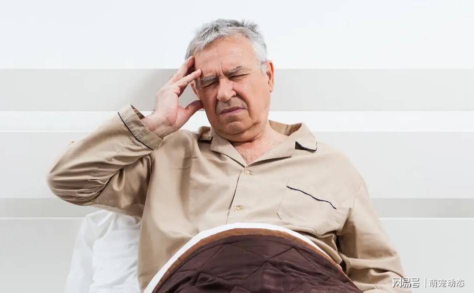 科学补硒的方法(如何科学补硒才能保证效果)-硒宝网