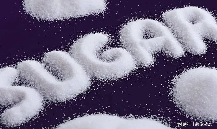 科学补硒的方法(如何科学补硒才能保证效果)-硒宝网