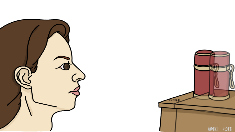 甲亢突眼 补硒（甲亢突眼为什么要吃硒酵母）-硒宝网