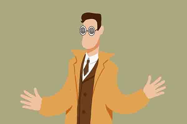 仔猪吃什么补硒（仔猪补硒多了什么症状）-硒宝网