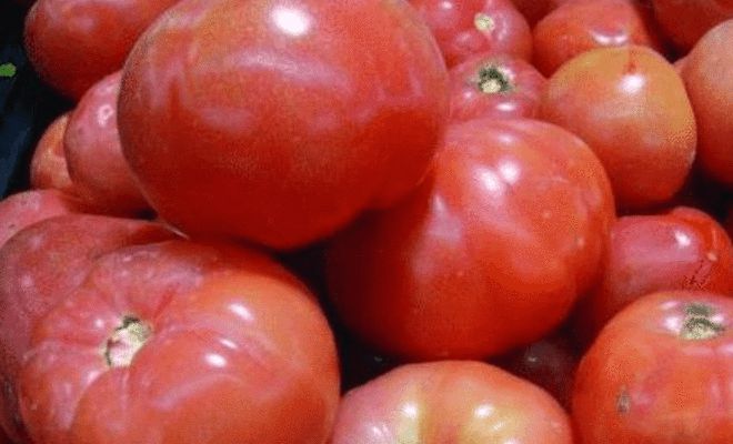 补硒对卵子质量（硒对卵巢的作用）-硒宝网