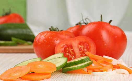 补硒对卵子质量（硒对卵巢的作用）-硒宝网