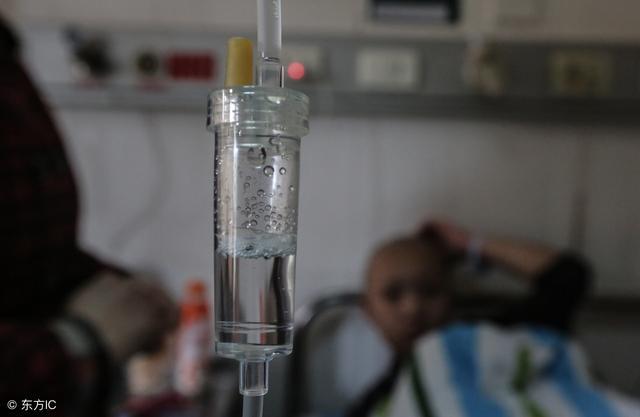 血尿可以补硒吗（补硒尿频）-硒宝网