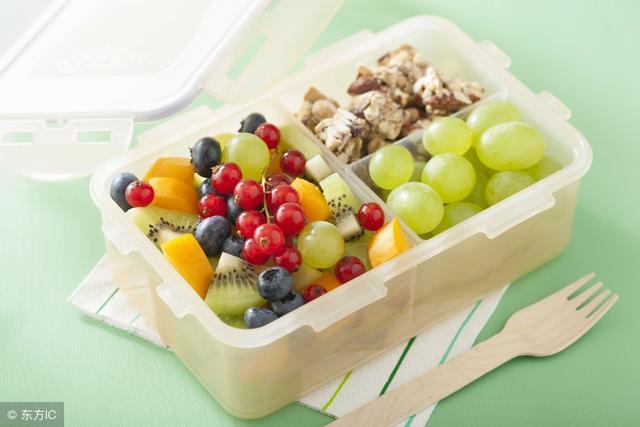 血尿可以补硒吗（补硒尿频）-硒宝网