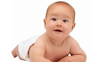 少年补钙什么牌子的好（少年补钙片哪个牌子好）-硒宝网