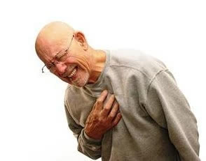 什么是定量补硒（补硒的计量）-硒宝网