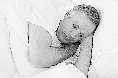 什么是定量补硒（补硒的计量）-硒宝网