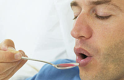 什么是定量补硒（补硒的计量）-硒宝网