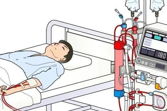 透析需要补硒吗(透析需要补钙吗)-硒宝网