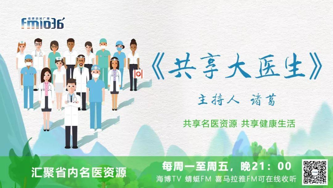 乳腺增生与补硒(乳腺增生补硒片有用吗)-硒宝网