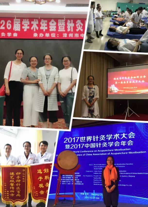 乳腺增生与补硒(乳腺增生补硒片有用吗)-硒宝网