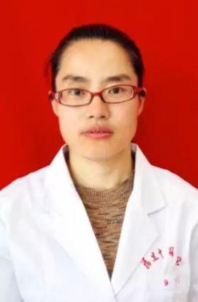 乳腺增生与补硒(乳腺增生补硒片有用吗)-硒宝网