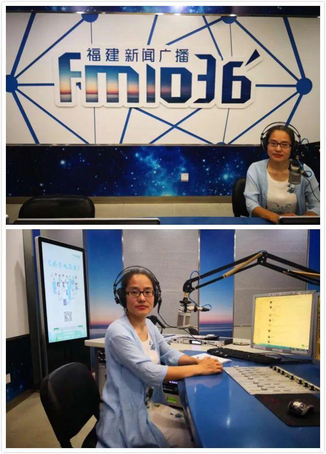 乳腺增生与补硒(乳腺增生补硒片有用吗)-硒宝网