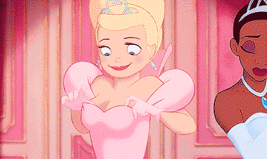 乳腺增生与补硒(乳腺增生补硒片有用吗)-硒宝网