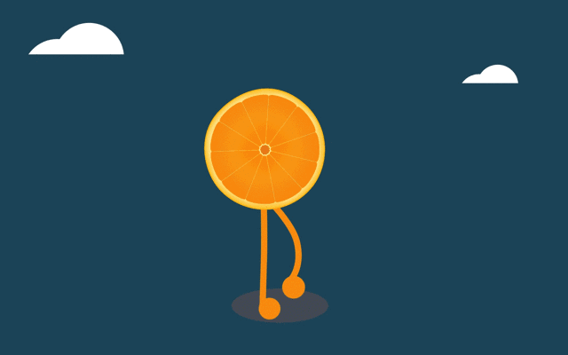 乳腺增生与补硒(乳腺增生补硒片有用吗)-硒宝网