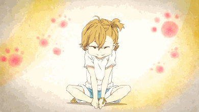 乳腺增生与补硒(乳腺增生补硒片有用吗)-硒宝网