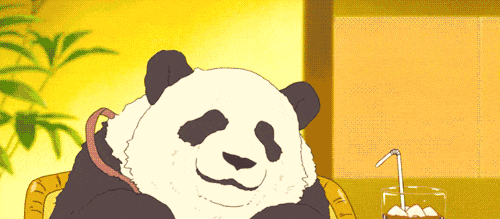 乳腺增生与补硒(乳腺增生补硒片有用吗)-硒宝网