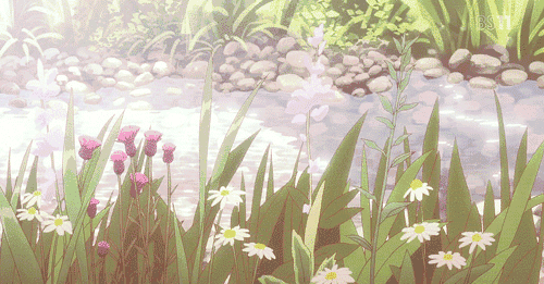 乳腺增生与补硒(乳腺增生补硒片有用吗)-硒宝网