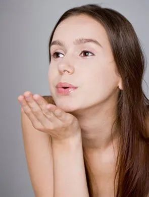 补硒后眼睛发黄(眼睛发黄补硒后会恢复吗)-硒宝网