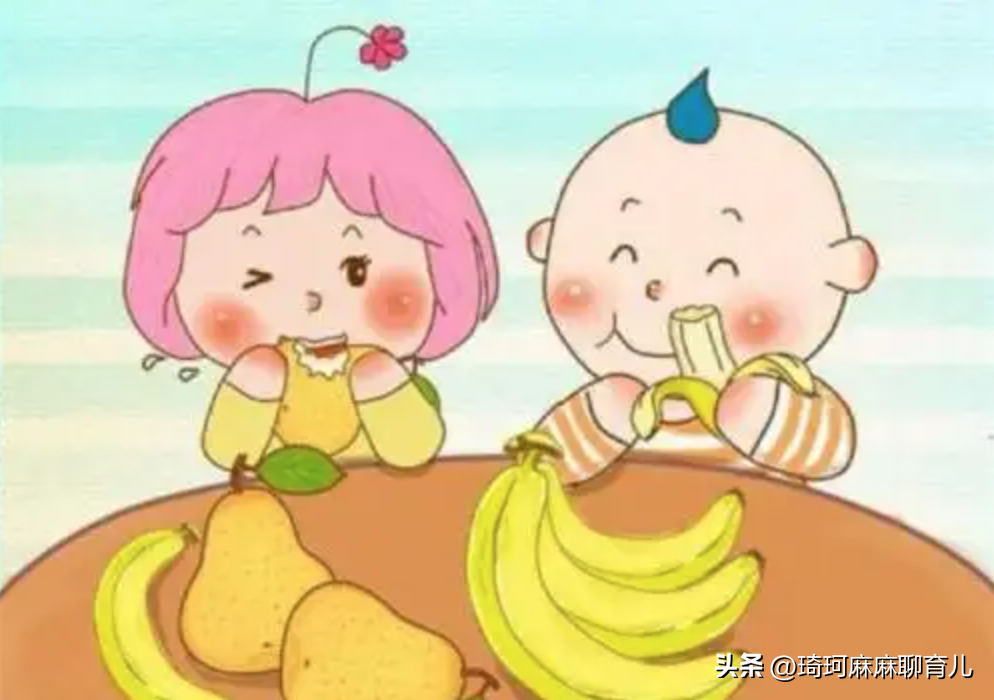 什么水果补锌效果最好(哪种水果补锌效果最好)-硒宝网