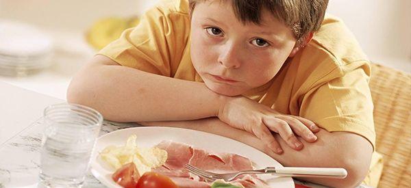 宝宝补钙的最佳时间表（补钙宝宝什么时候吃最好）-硒宝网