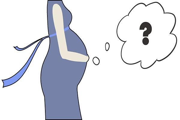 女人补钙最佳年龄段(女性补钙最佳年龄段)-硒宝网