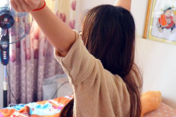 女人补钙最佳年龄段(女性补钙最佳年龄段)-硒宝网