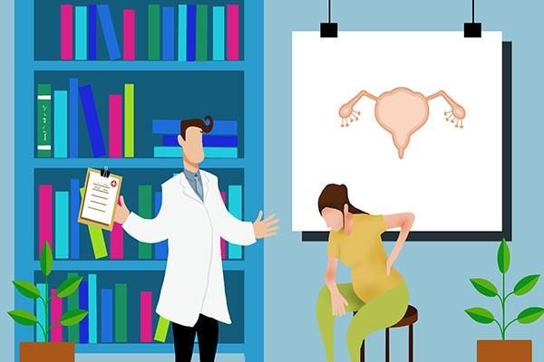 女人补钙最佳年龄段(女性补钙最佳年龄段)-硒宝网