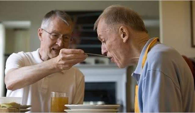 补硒过度的症状（过度症状补硒可以吗）-硒宝网