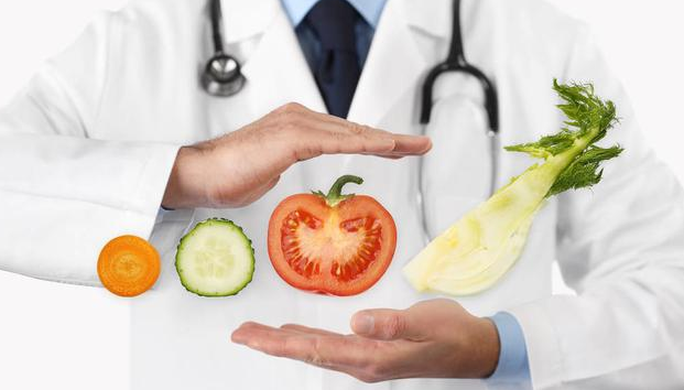 补硒过度的症状（过度症状补硒可以吗）-硒宝网