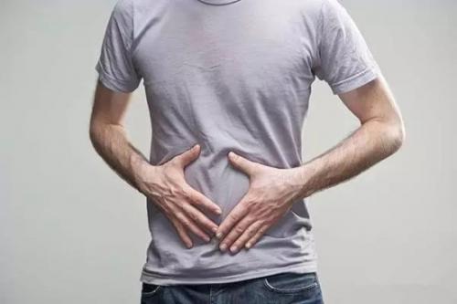 补硒过度的症状（过度症状补硒可以吗）-硒宝网