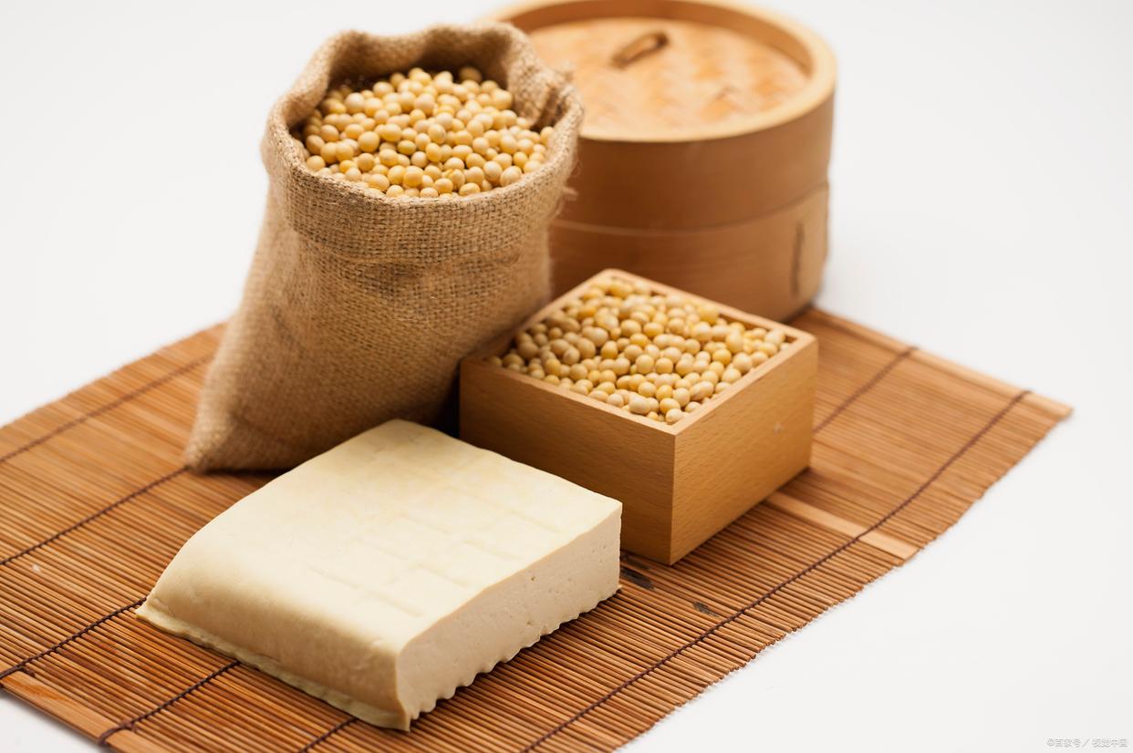 什么水果补锌效果最好(效果水果好补锌的有哪些)-硒宝网