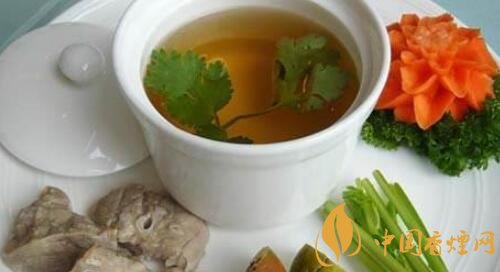 吸烟人补硒好吗(吸烟补什么)-硒宝网