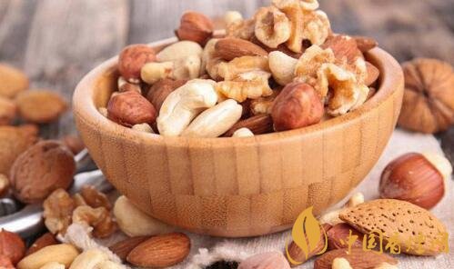 吸烟人补硒好吗(吸烟补什么)-硒宝网