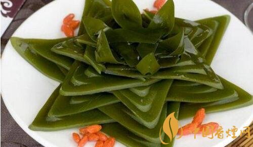 吸烟人补硒好吗(吸烟补什么)-硒宝网