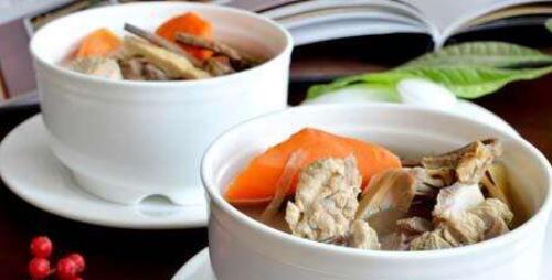 吸烟人补硒好吗(吸烟补什么)-硒宝网