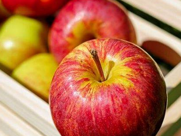 白癜风要补硒吗（全民健康生活方式补硒奖读问卷）-硒宝网