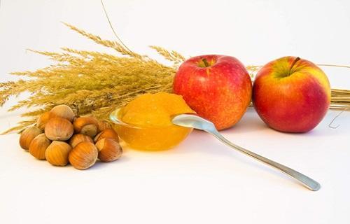 白癜风要补硒吗（全民健康生活方式补硒奖读问卷）-硒宝网