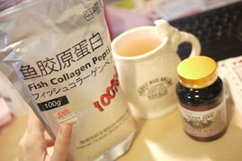 孕妇要专门补硒（孕妇需要补硒元素）-硒宝网